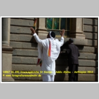 18867 01 092 Kroenungskirche St George - Addis Abeba - Aethiopien 2012.JPG
